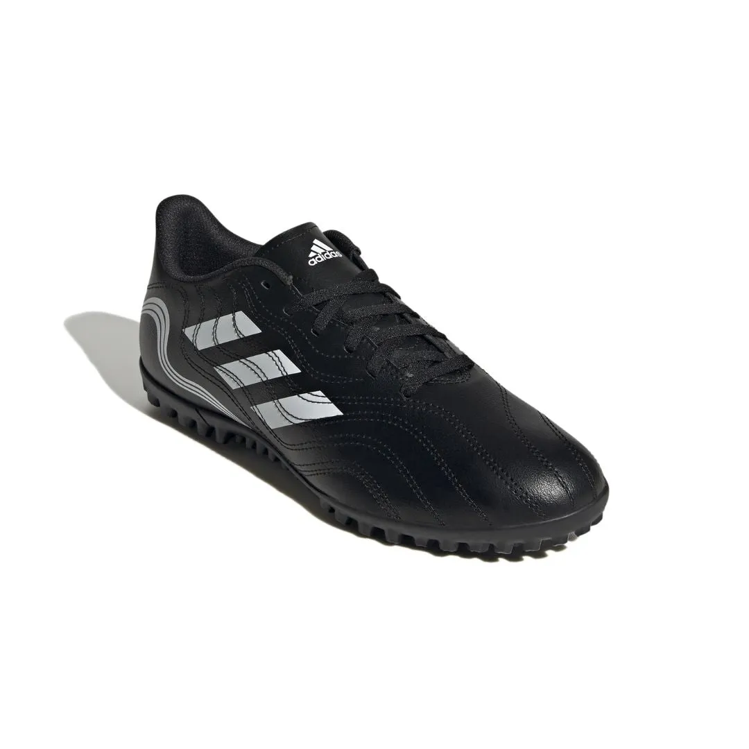 Copa Sense.4 Soccer Shoes