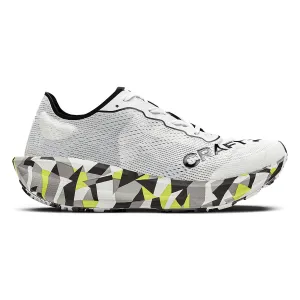 Craft CTM Ultra Carbon 2 Mens Running Shoes