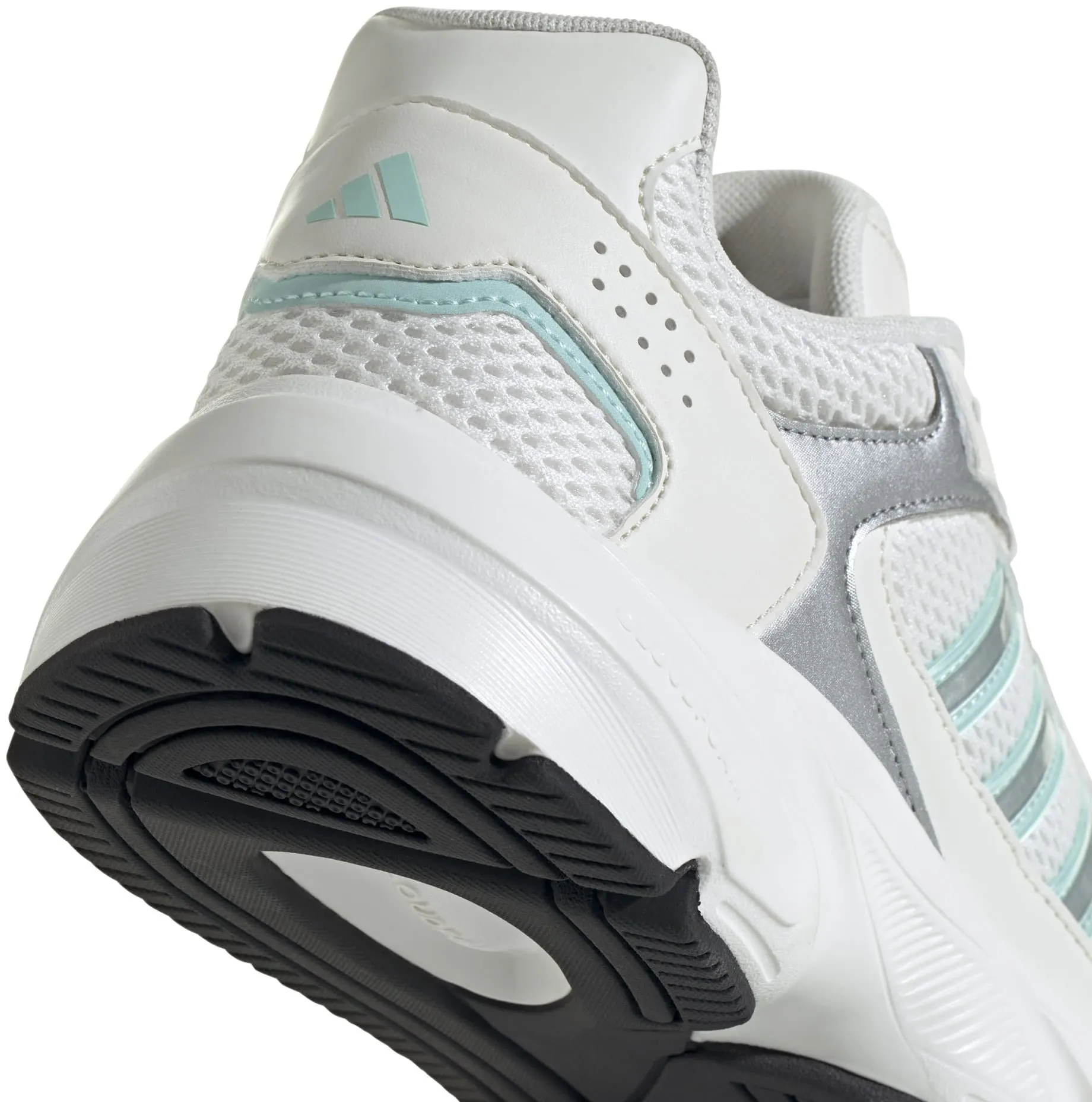 Crazychaos 2000 Women's Sportswear Shoes