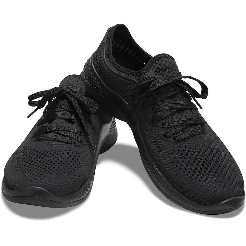 Crocs LiteRide 360 Mens Pacer Shoe