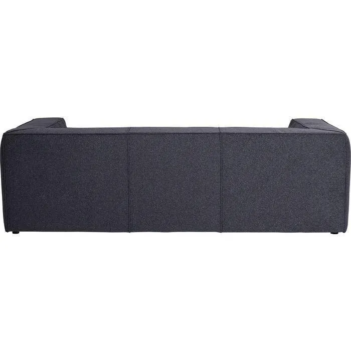 Cubetto 3 Seater Sofa