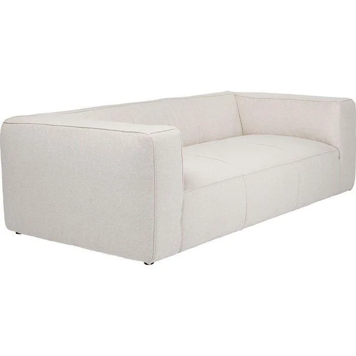 Cubetto 3 Seater Sofa