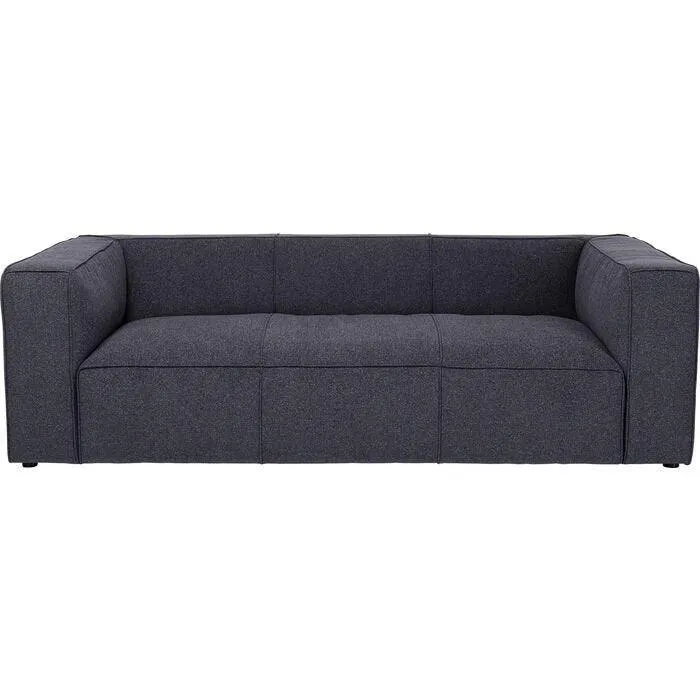 Cubetto 3 Seater Sofa