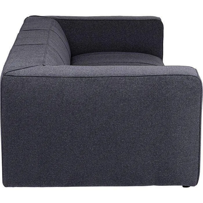 Cubetto 3 Seater Sofa