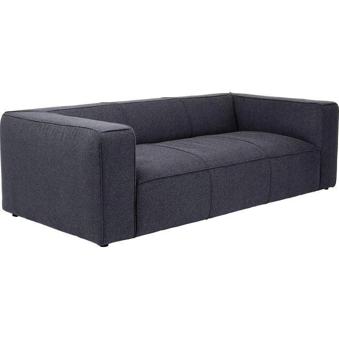 Cubetto 3 Seater Sofa