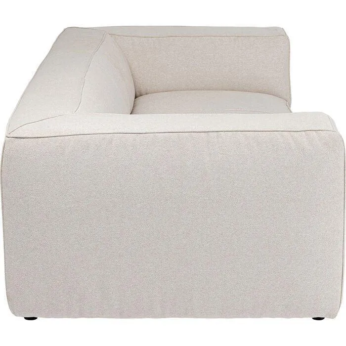 Cubetto 3 Seater Sofa