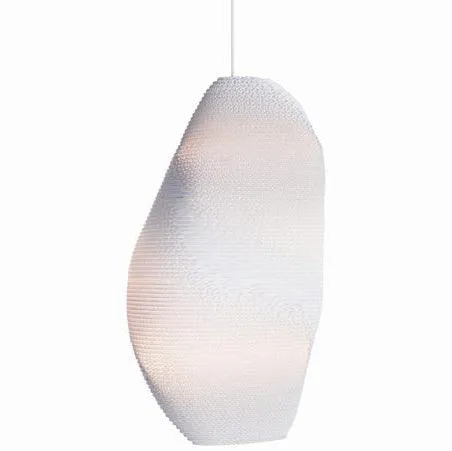 Denny Pendant Lamp