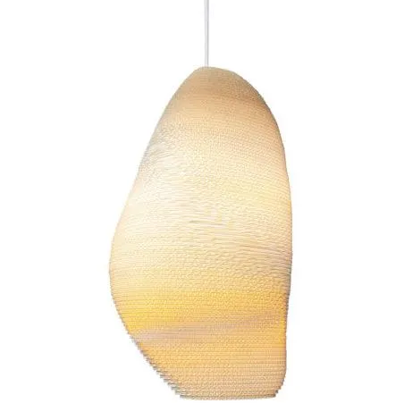 Denny Pendant Lamp