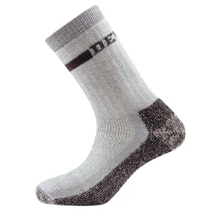 Devold Outdoor Heavy Sock Darkgrey | Buy Devold Outdoor Heavy Sock Darkgrey here | Outnorth