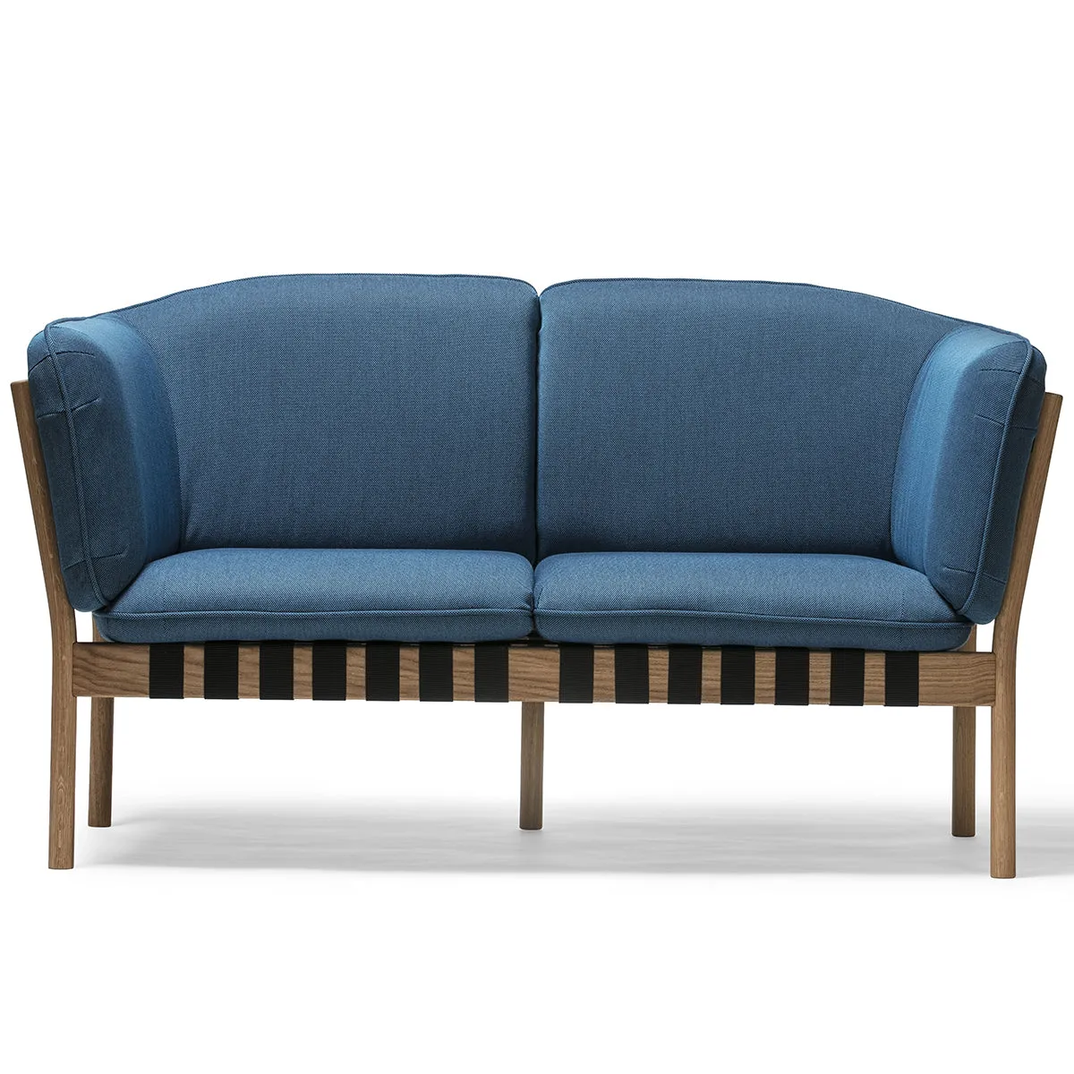 Dowel 2 Seater Sofa