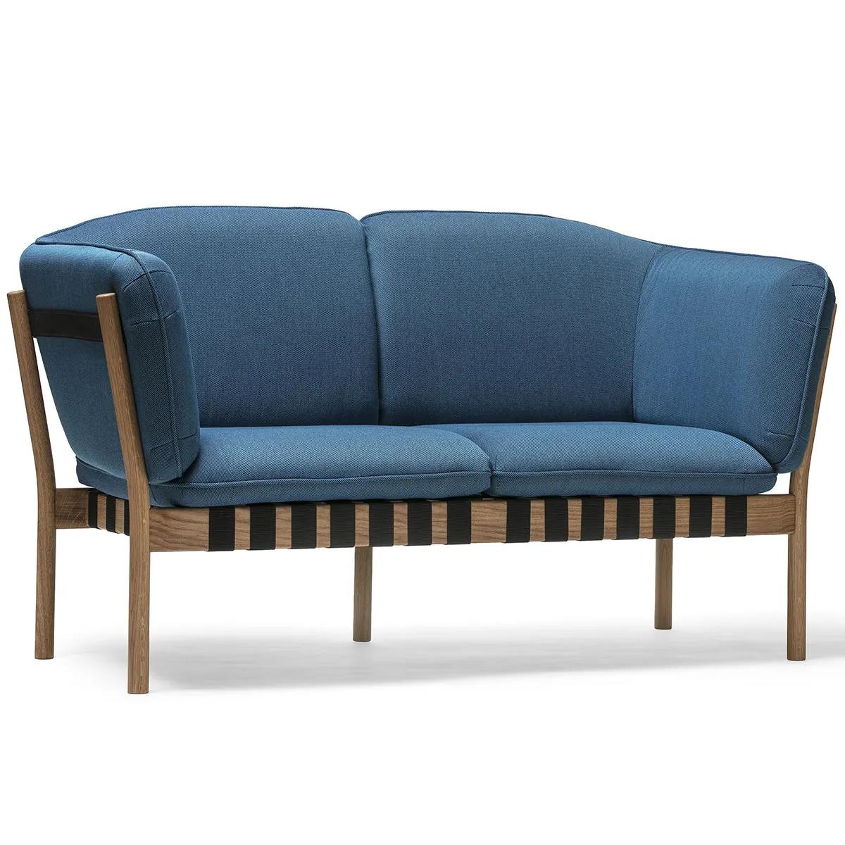 Dowel 2 Seater Sofa