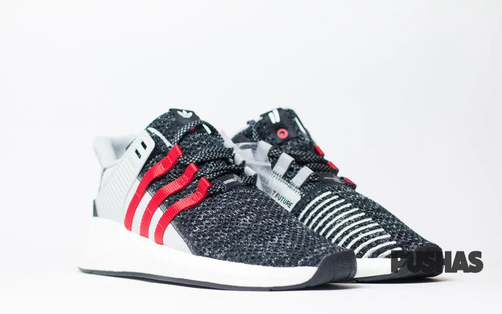 EQT Support Future Overkill Coat Of Arms (New)