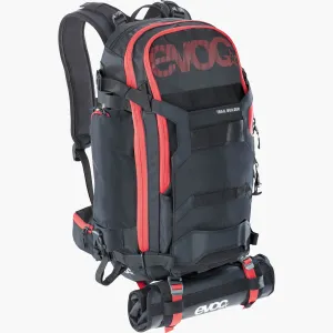 EVOC - Trail Builder 30 Backpack