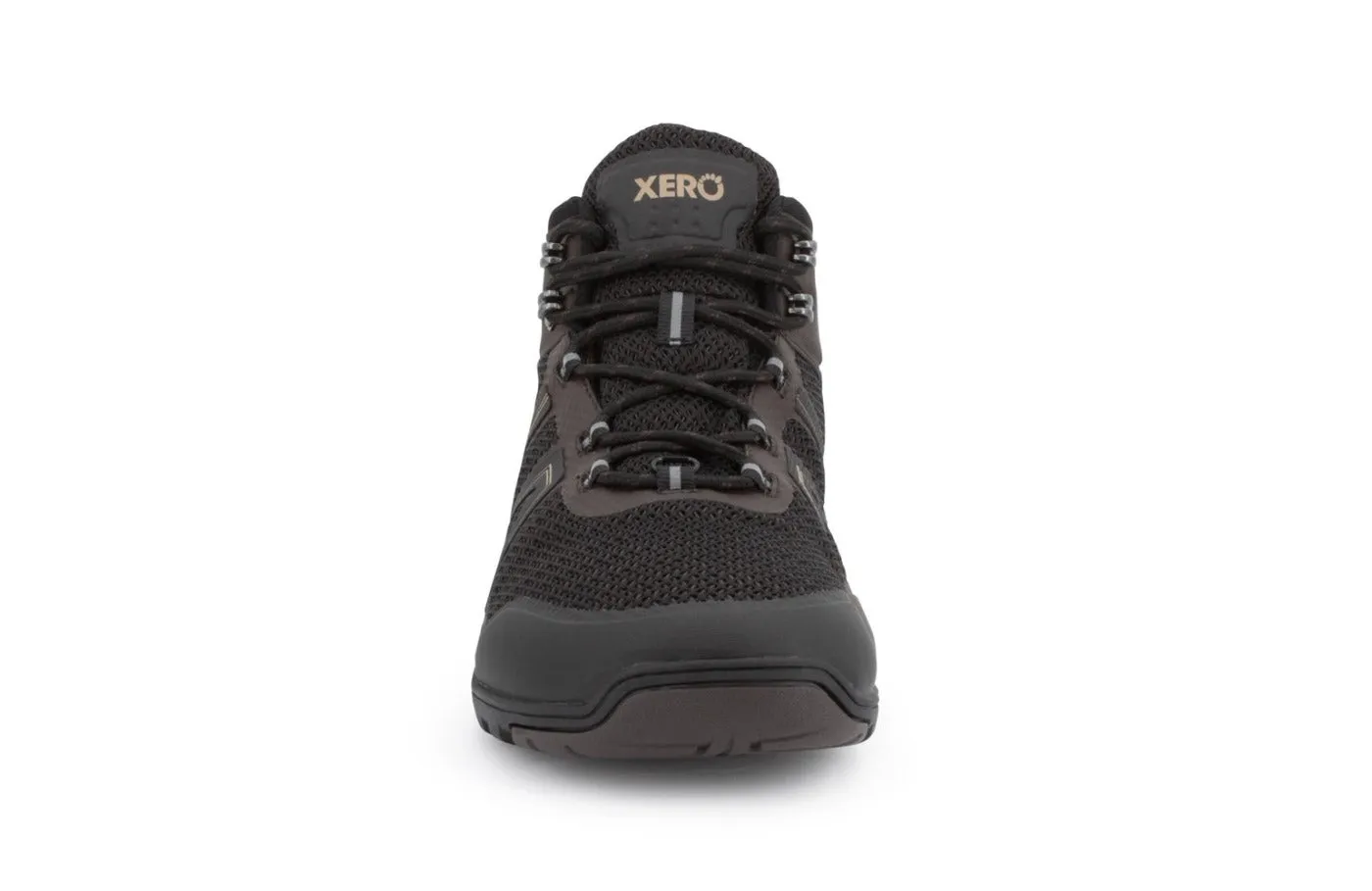 FINAL SALE Xero Xcursion Fusion Men's CLEARANCE