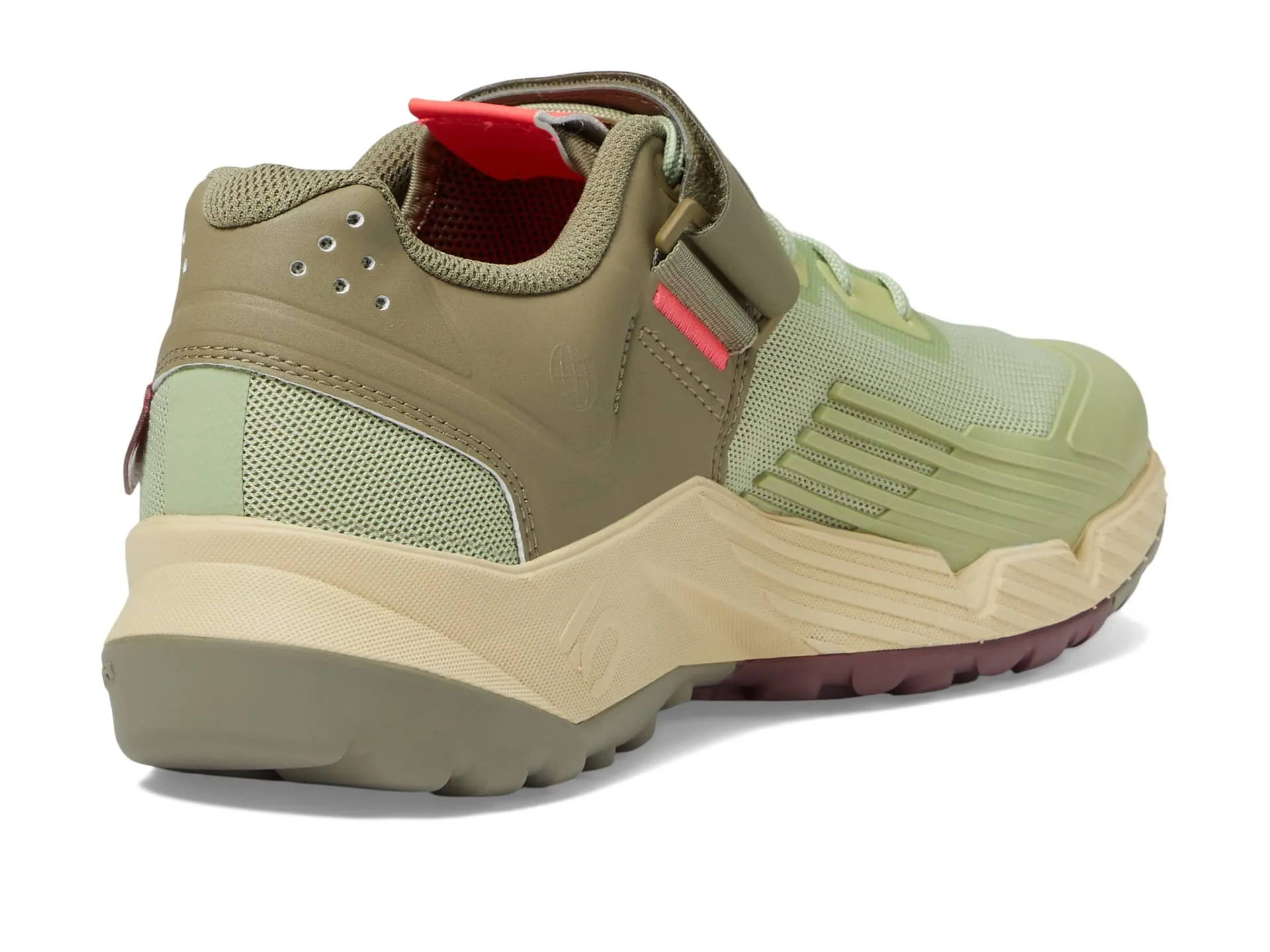 Five Ten Trailcross Clip-In Sneakers