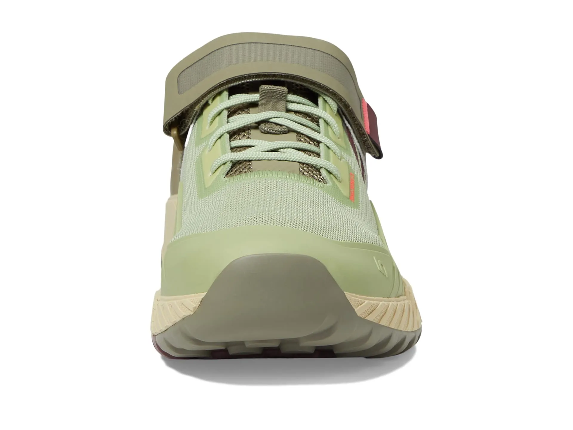 Five Ten Trailcross Clip-In Sneakers