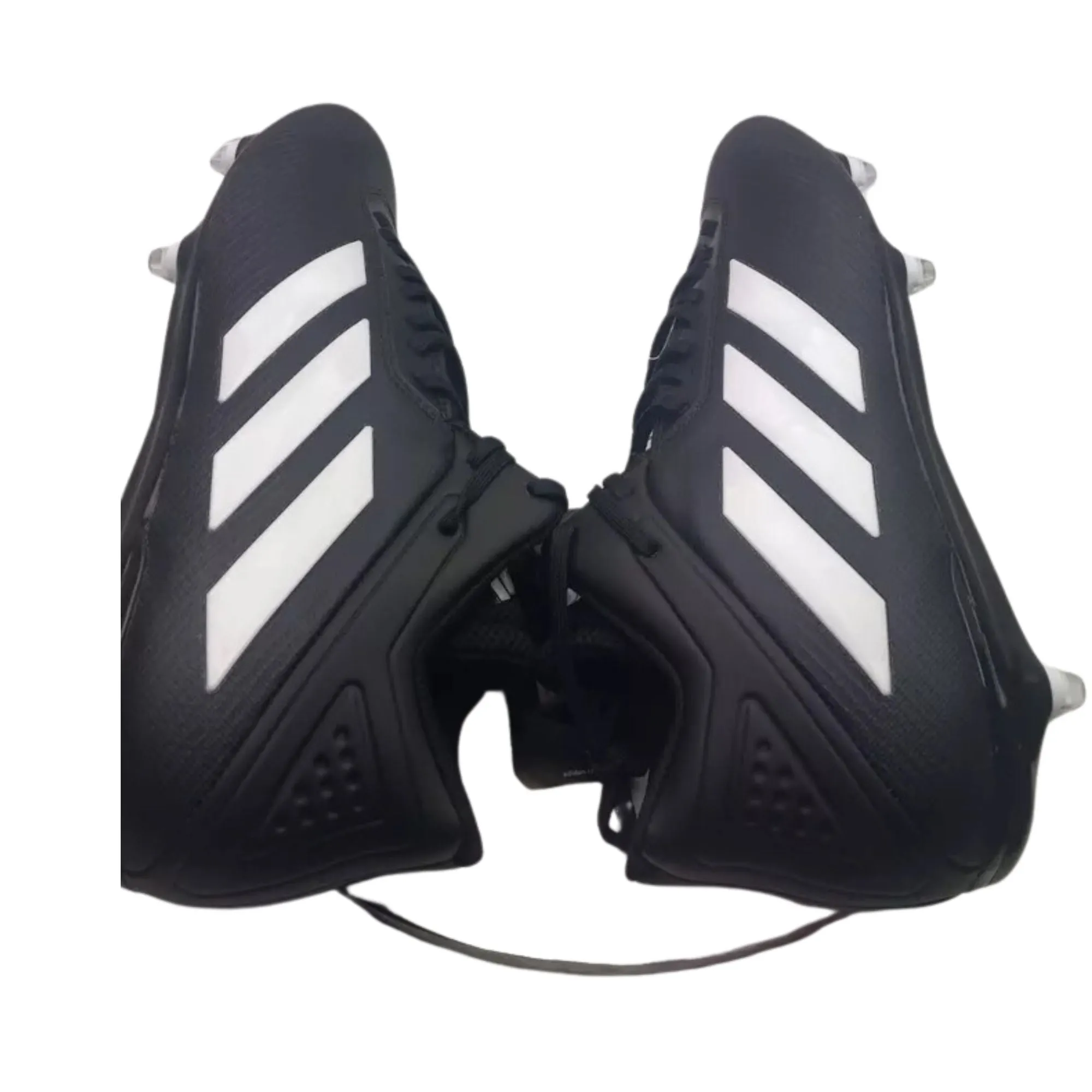 FREAK Men's Mid Detachable Football Cleats