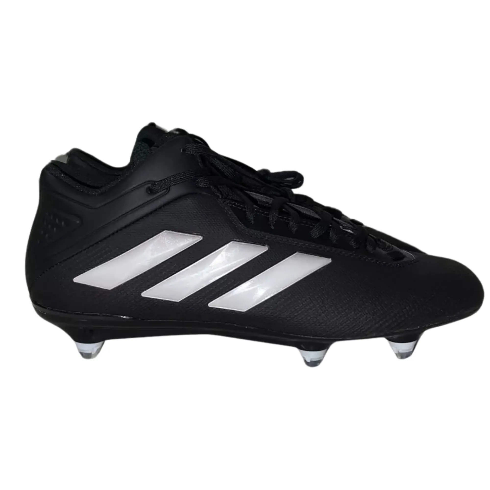 FREAK Men's Mid Detachable Football Cleats