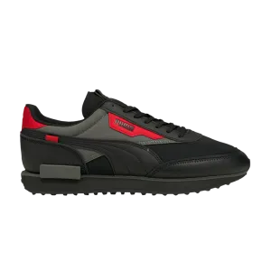 Future Rider Sprint Puma sneakers, black