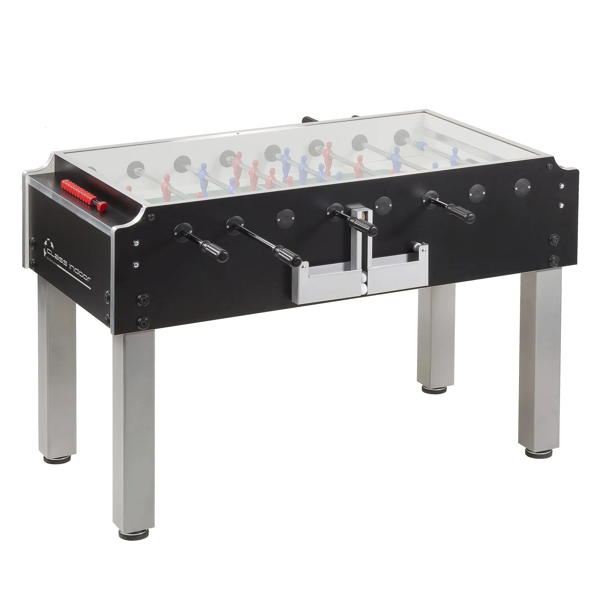 Garlando Class Football Table