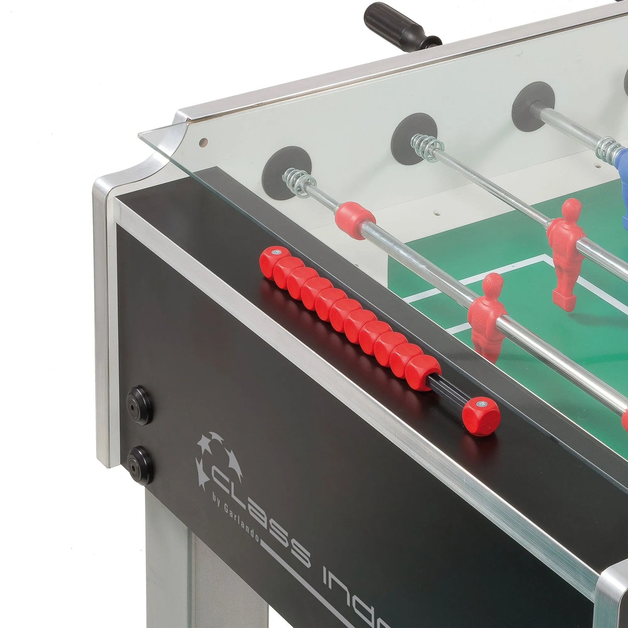 Garlando Class Football Table