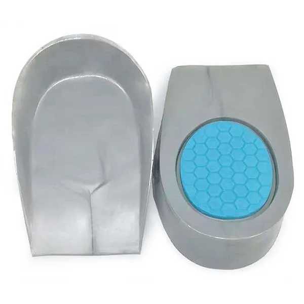 Gel Heel Pad - UP4510