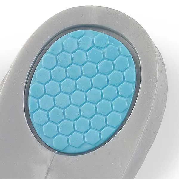 Gel Heel Pad - UP4510