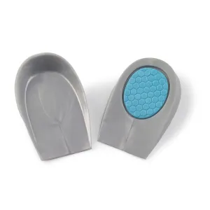 Gel Heel Pad - UP4510