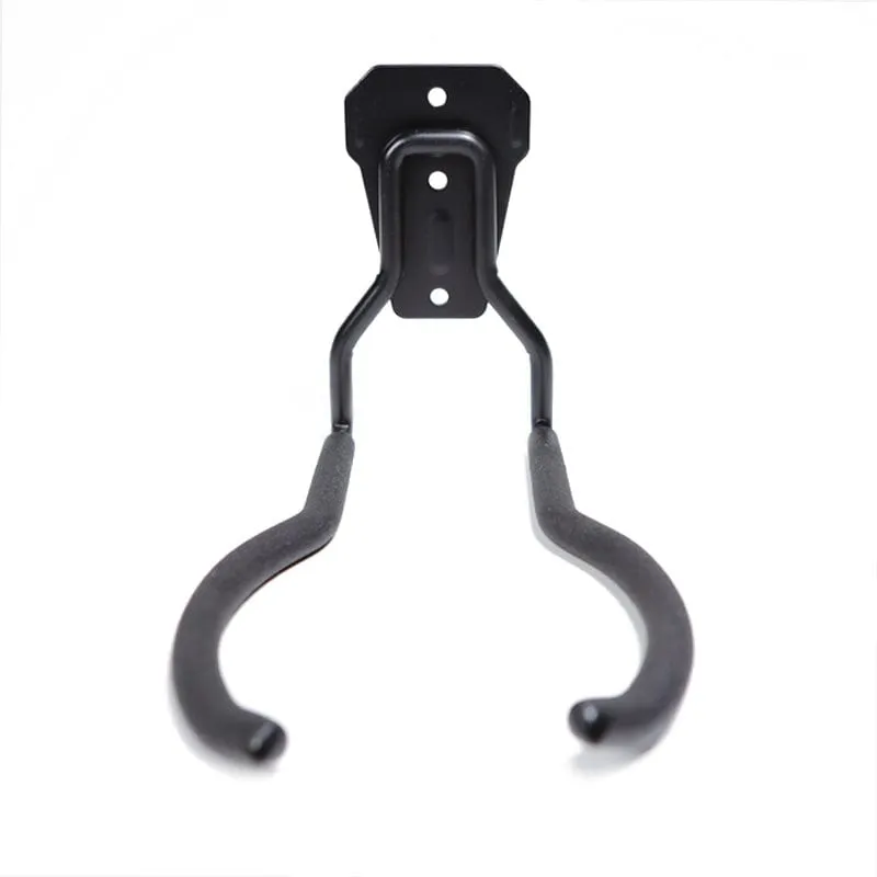 Gemplers Heavy Duty Power Tool Hook