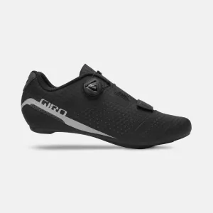 Giro - Cadet Shoes