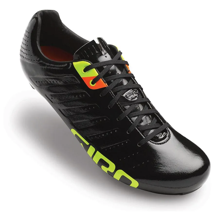 Giro - Empire SLX Shoes