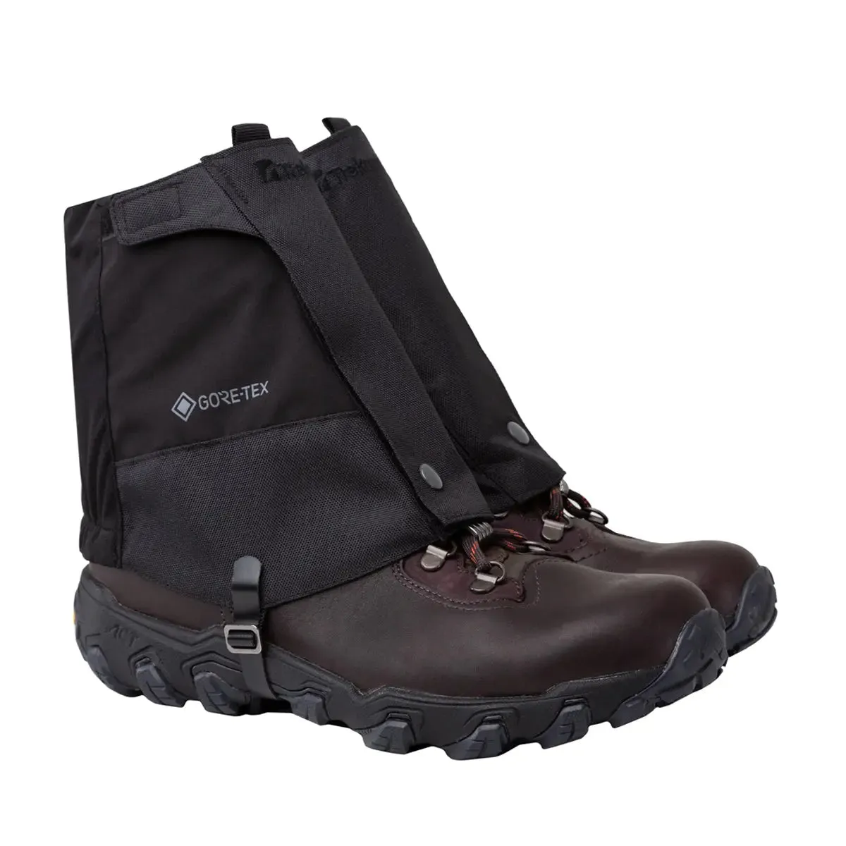 Glenmore GTX Ankle Gaiter