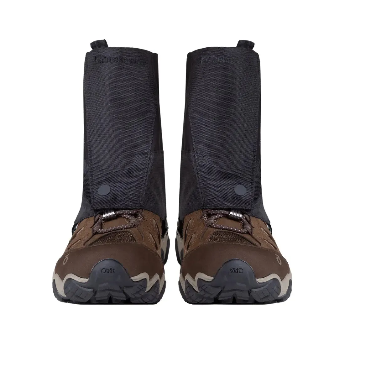 Glenmore GTX Ankle Gaiter