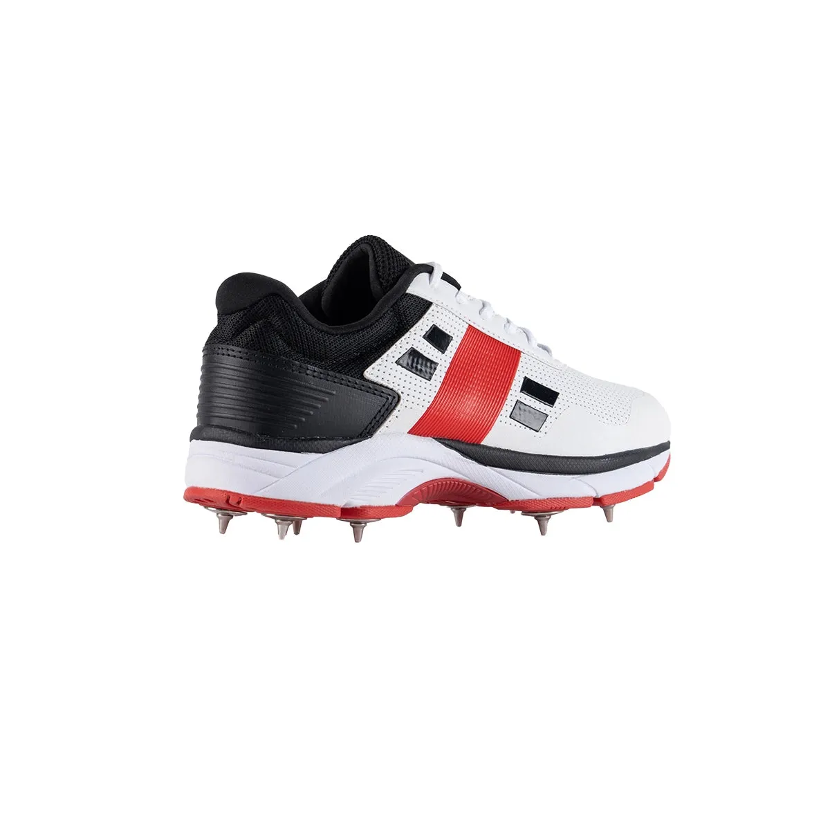 Gray-Nicolls Velocity 4.0 Spike Shoes