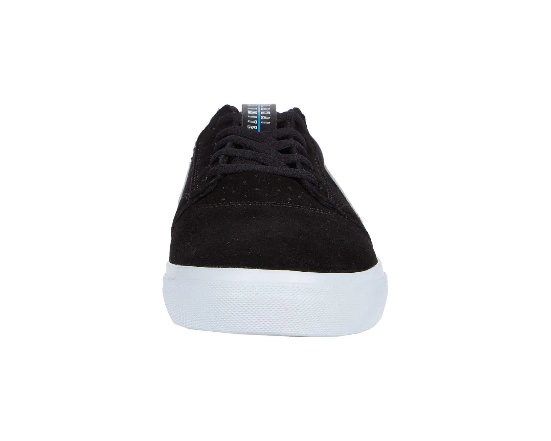 Griffin Lakai sneakers, black