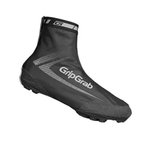 GripGrab RaceAqua X Waterproof MTB/CX Shoe Covers