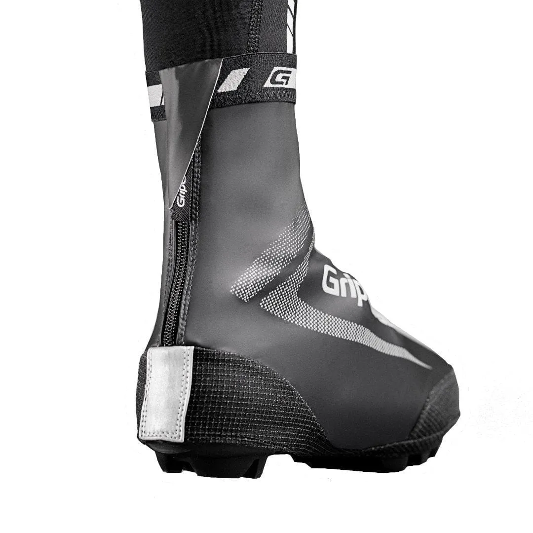 GripGrab RaceAqua X Waterproof MTB/CX Shoe Covers