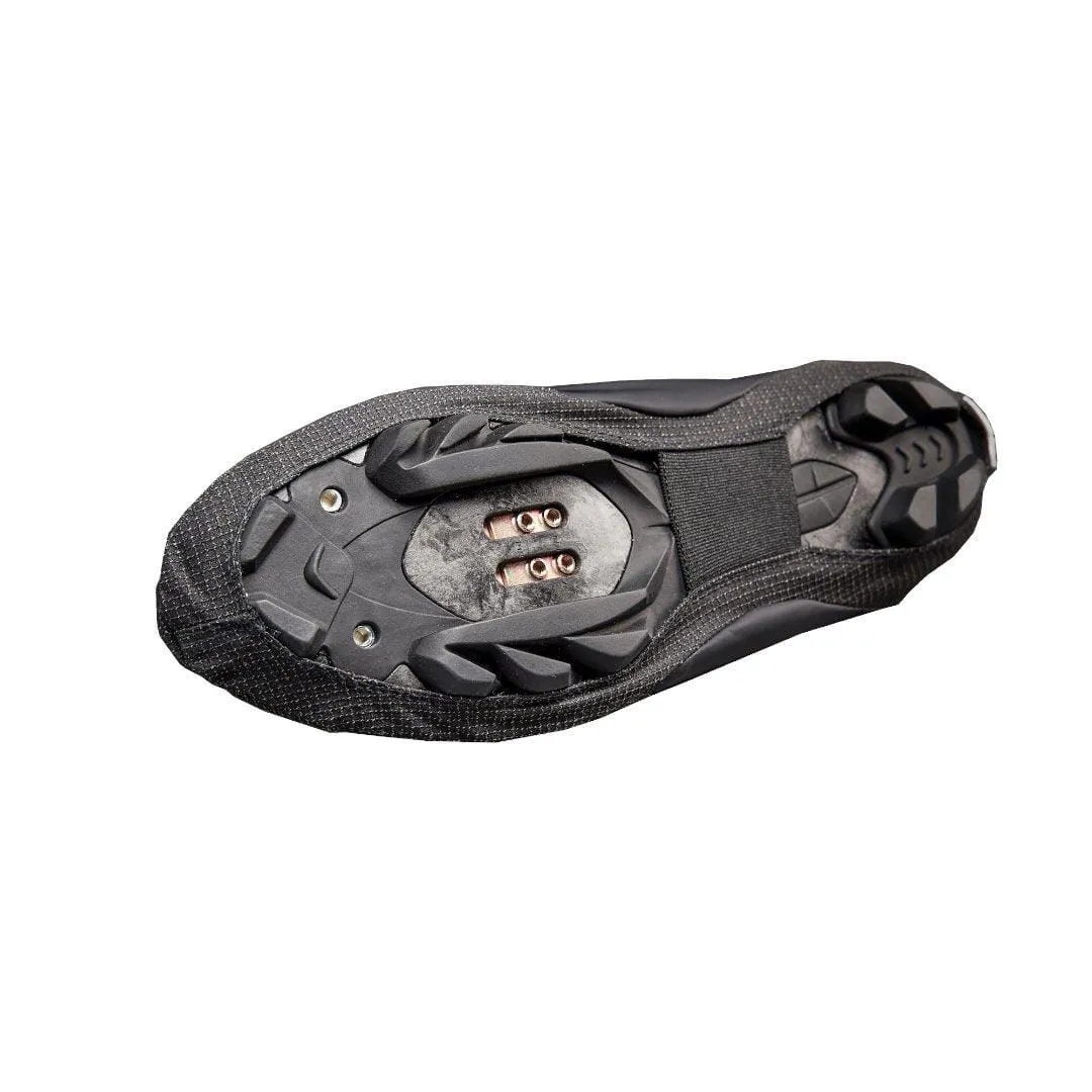 GripGrab RaceAqua X Waterproof MTB/CX Shoe Covers