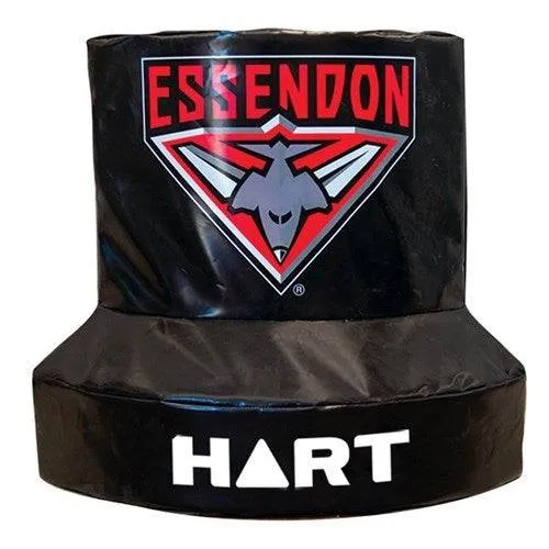 HART Elite Marking Bag