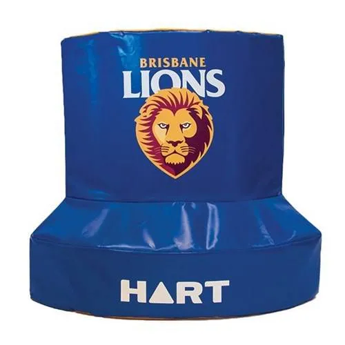 HART Elite Marking Bag