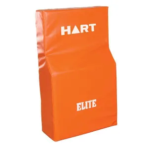 HART Elite Mobile Ruck Bag