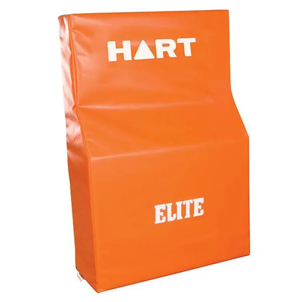 HART Elite Ruck Bags