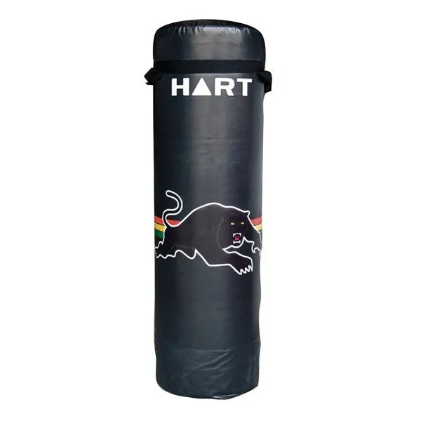 HART Elite Senior Tackle Bag