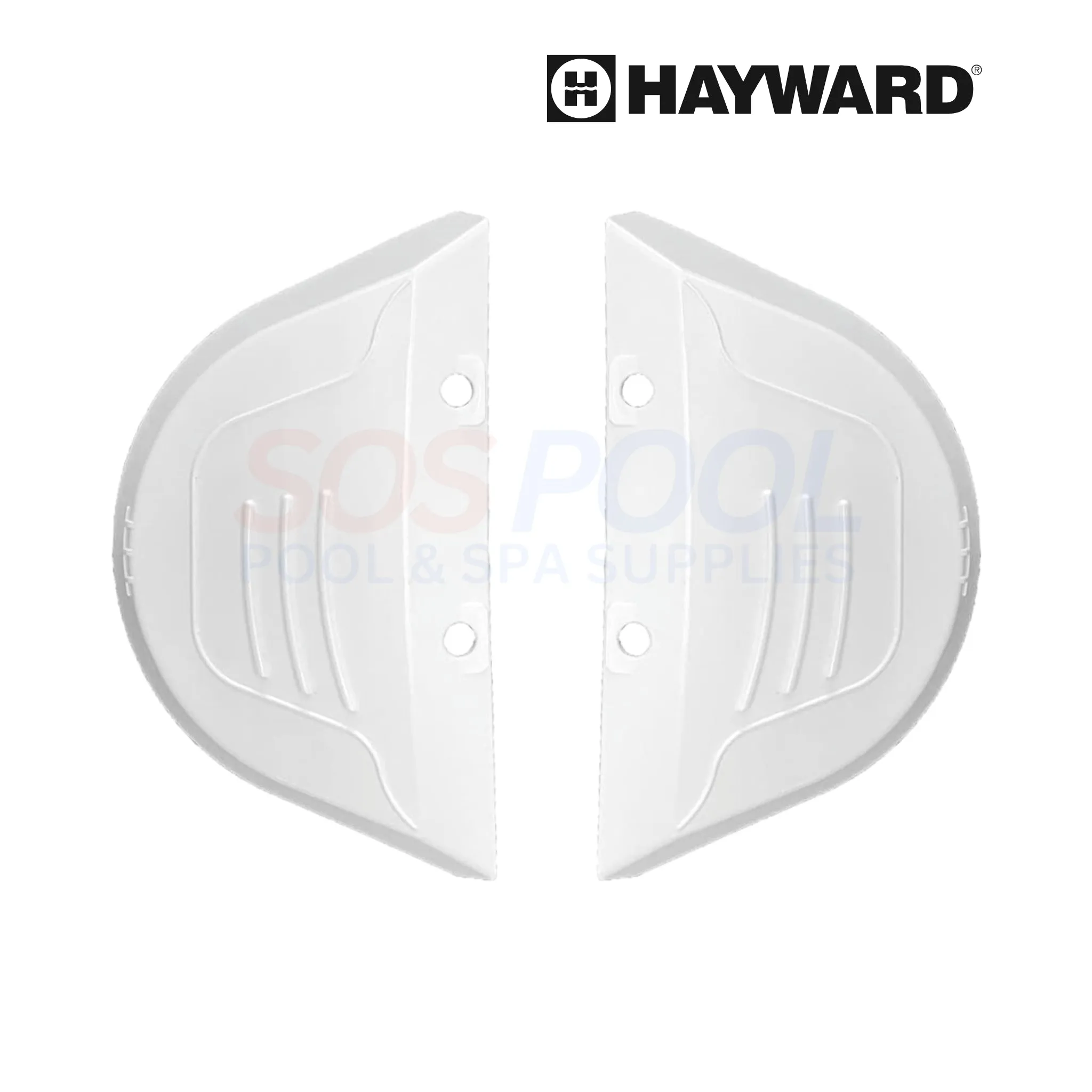 Hayward Wing Kit For Navigator Pool Vac | AXV604WHP