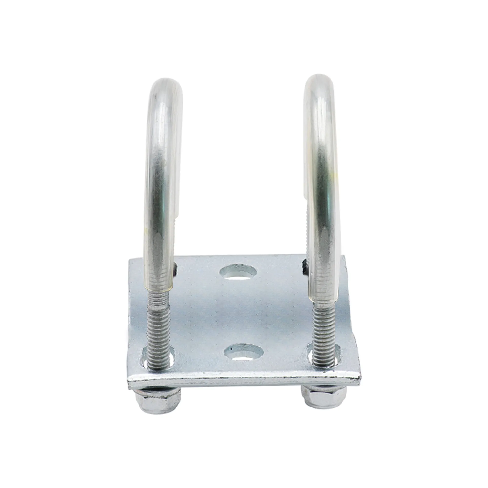 Heavy Duty Universal Mounting Bracket