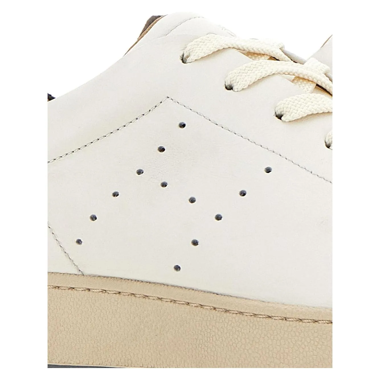 HOGAN PRE Sneakers White