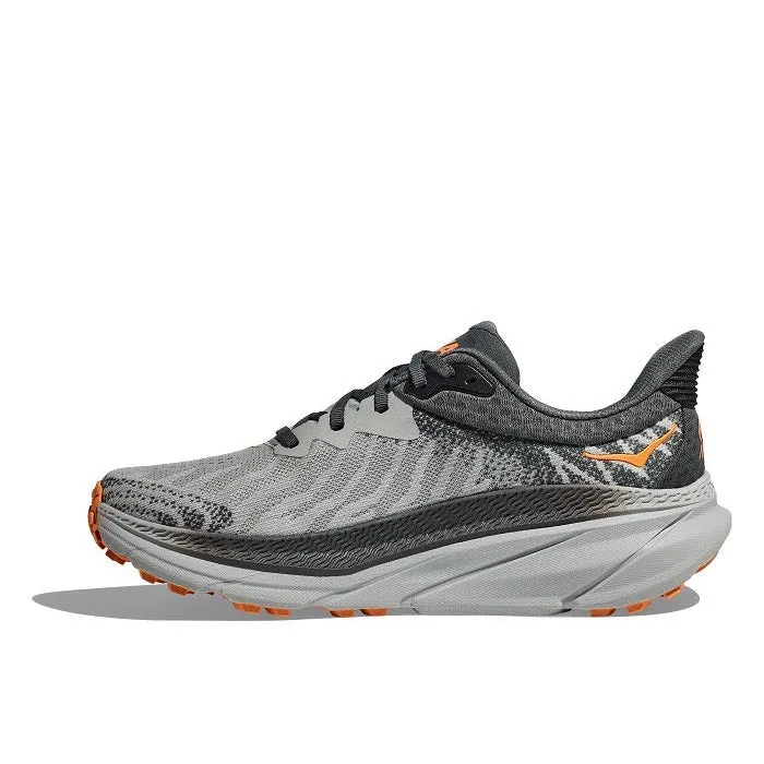 Hoka Men's Challenger 7 Trail Running Shoes