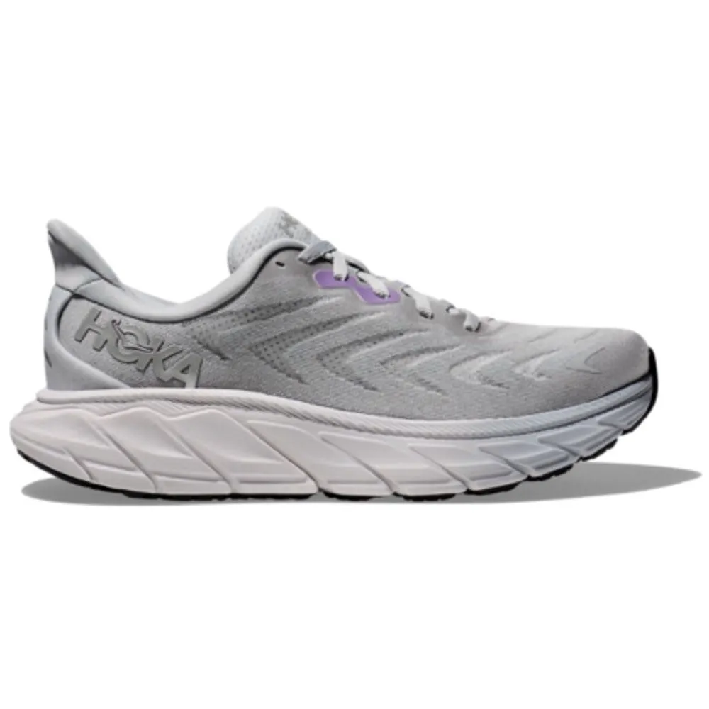 Hoka Women's Arahi 6 Running Shoes