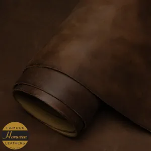 HORWEEN PREDATOR - WHISKEY - 2.0/2.2mm