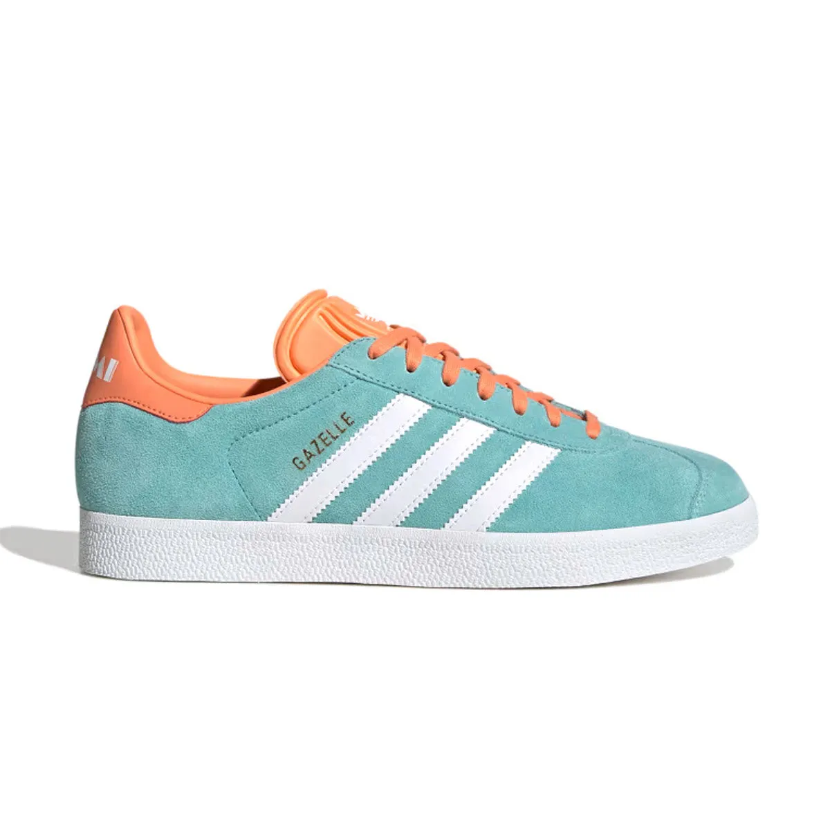   Inter Miami Gazelle 'South Beach'